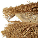 Arteriors-DMS12|ALT|3