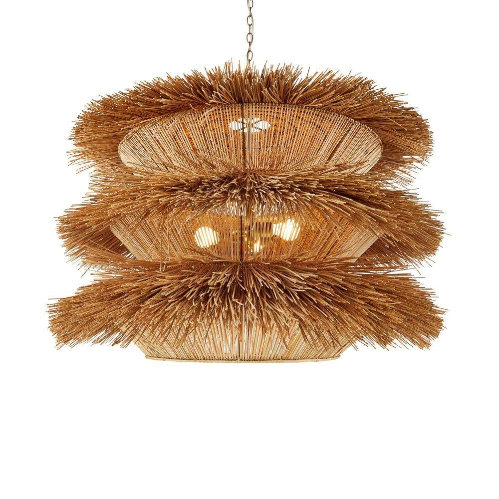 Arteriors-DMS12|ALT|4