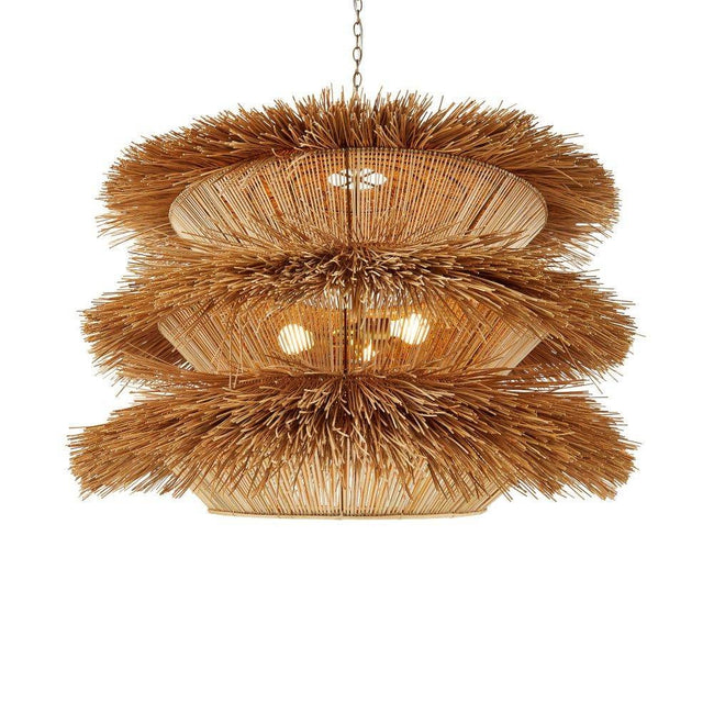 Arteriors-DMS12|ALT|4