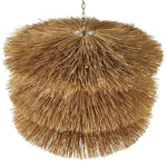 Arteriors-DMS12|ALT|5
