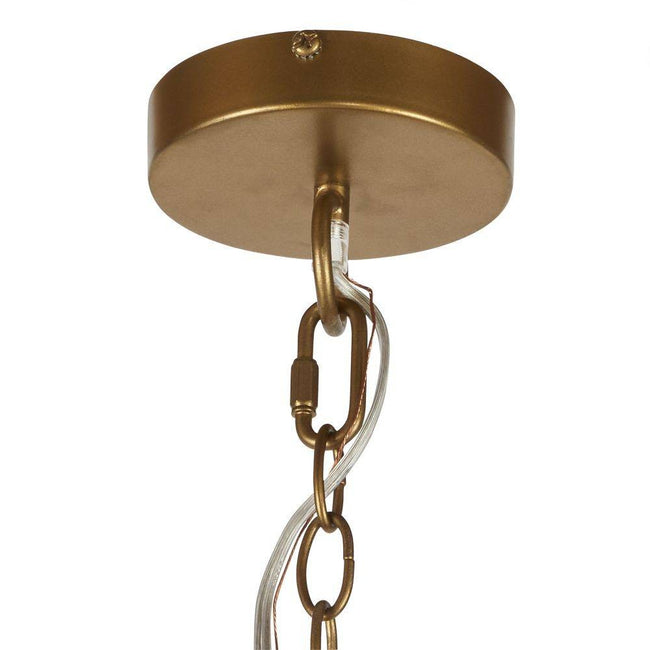 Arteriors-DMS12|ALT|6