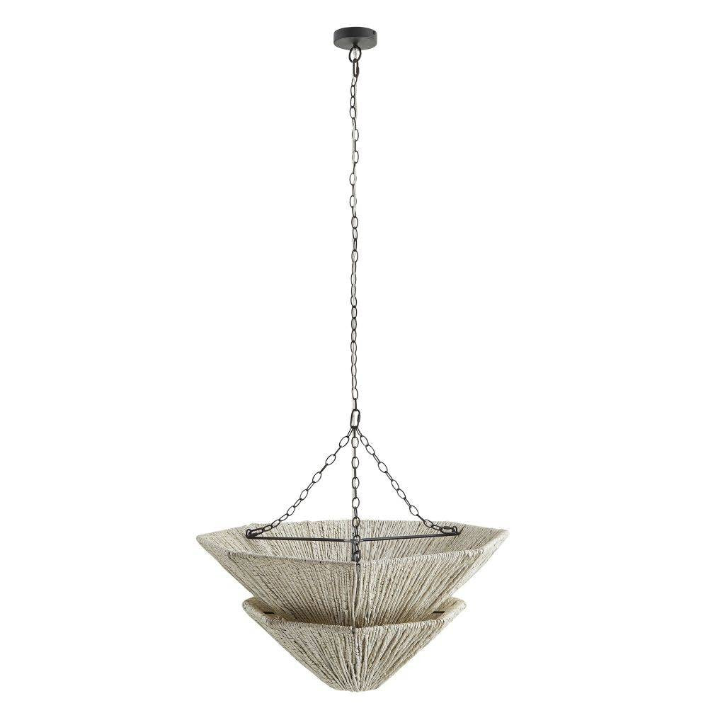 Arteriors-DMS13|ALT|1