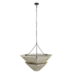 Arteriors-DMS13|ALT|1