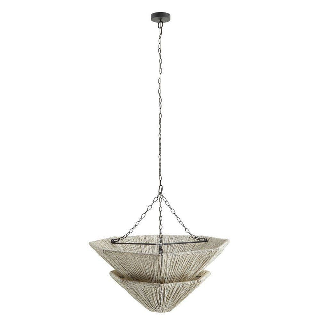 Arteriors-DMS13|ALT|1