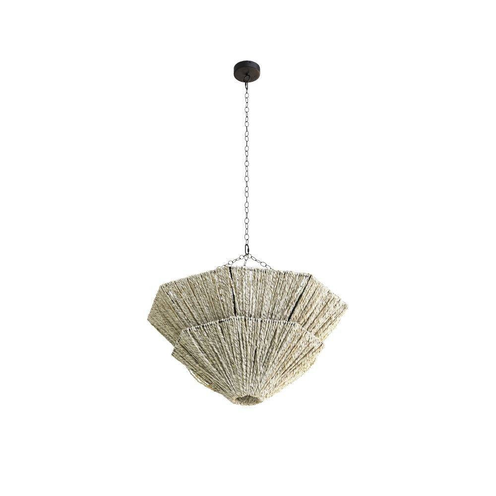 Arteriors-DMS13|ALT|2