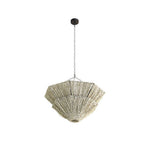 Arteriors-DMS13|ALT|2