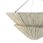 Arteriors-DMS13|ALT|3