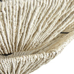 Arteriors-DMS13|ALT|4