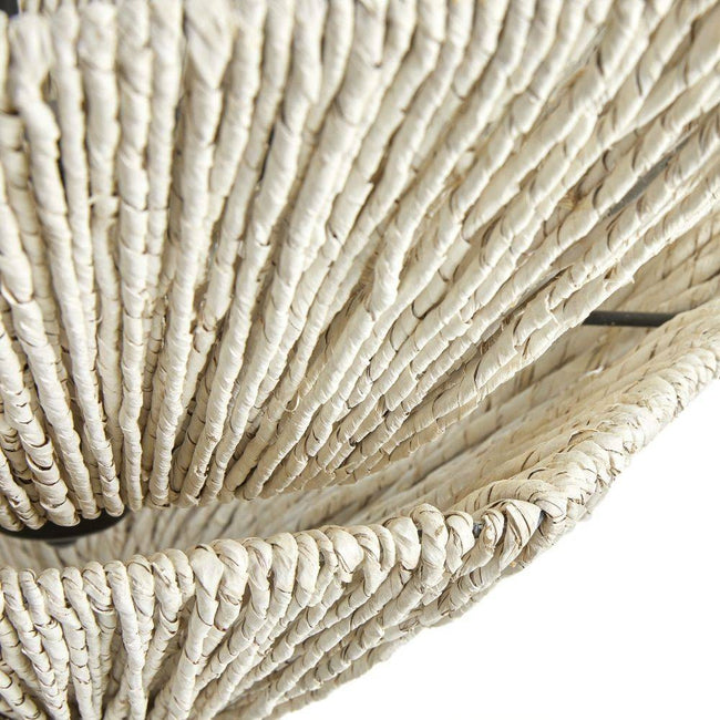 Arteriors-DMS13|ALT|4