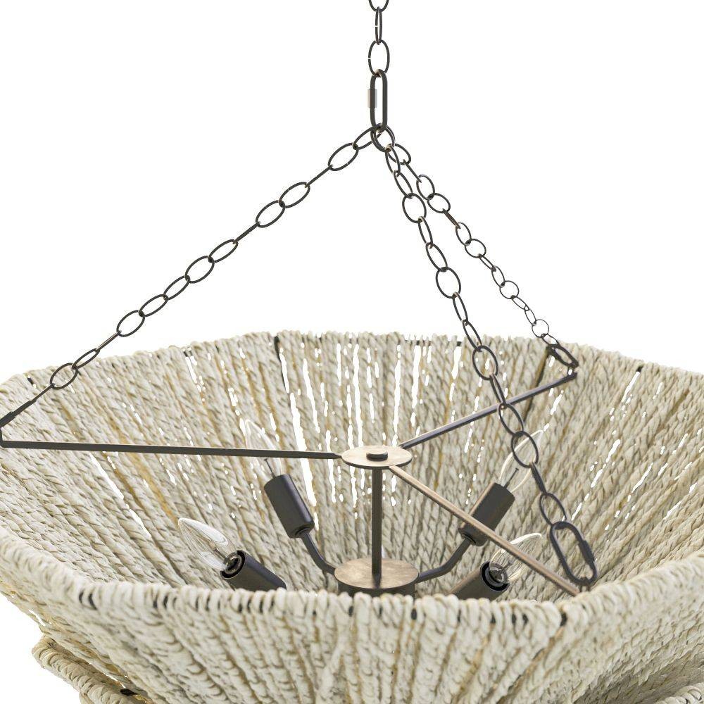 Arteriors-DMS13|ALT|5