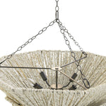 Arteriors-DMS13|ALT|5