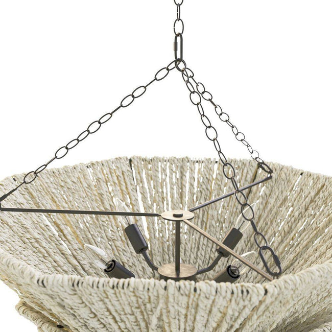 Arteriors-DMS13|ALT|5