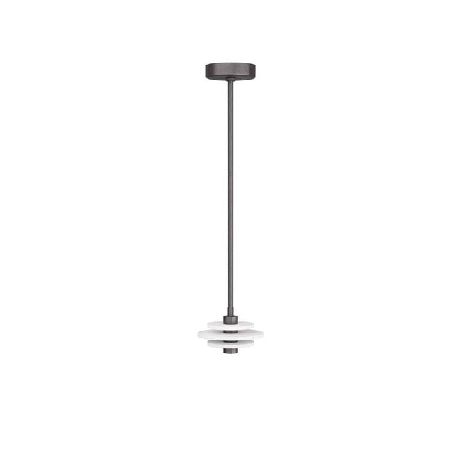 Arteriors-DPC10|ALT|1
