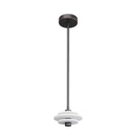 Arteriors-DPC10|ALT|2