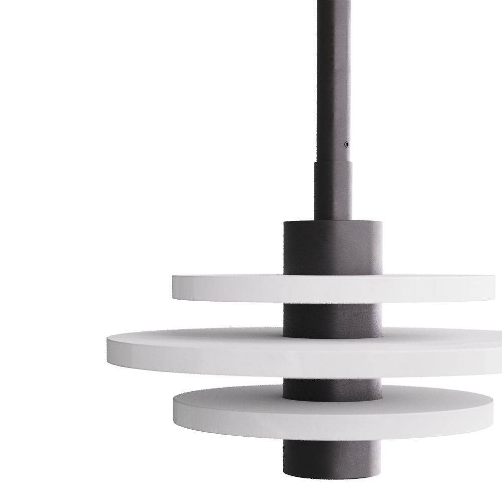 Arteriors-DPC10|ALT|3