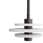 Arteriors-DPC10|ALT|3