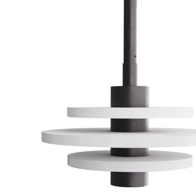 Arteriors-DPC10|ALT|3