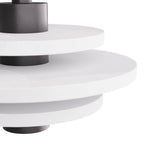 Arteriors-DPC10|ALT|4