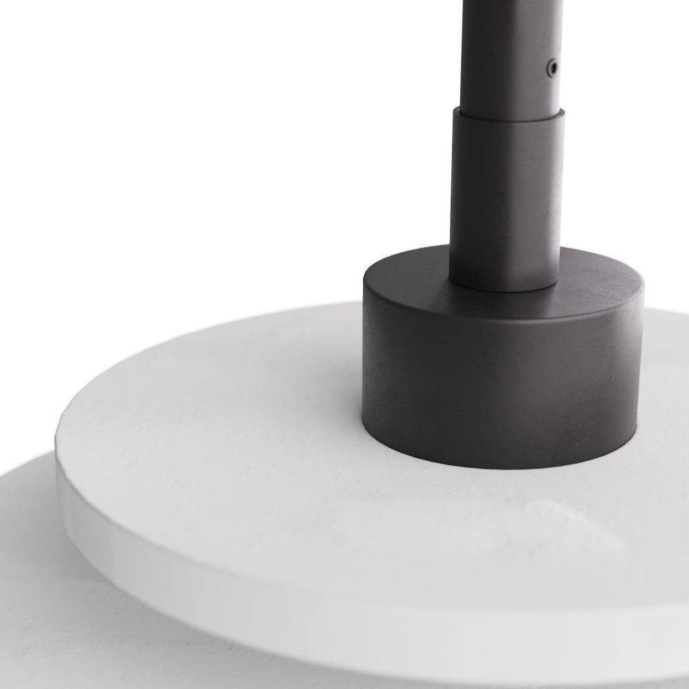 Arteriors-DPC10|ALT|5