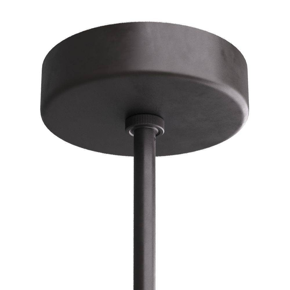 Arteriors-DPC10|ALT|6
