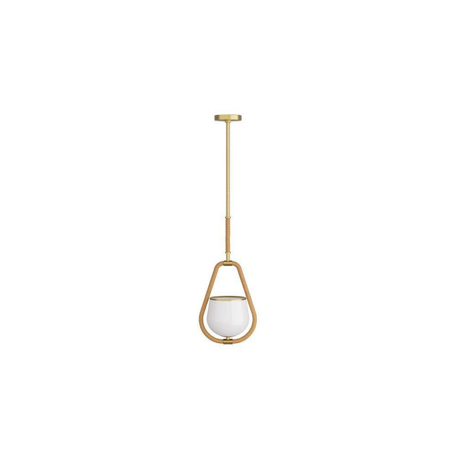 Arteriors-DPC12|ALT|1