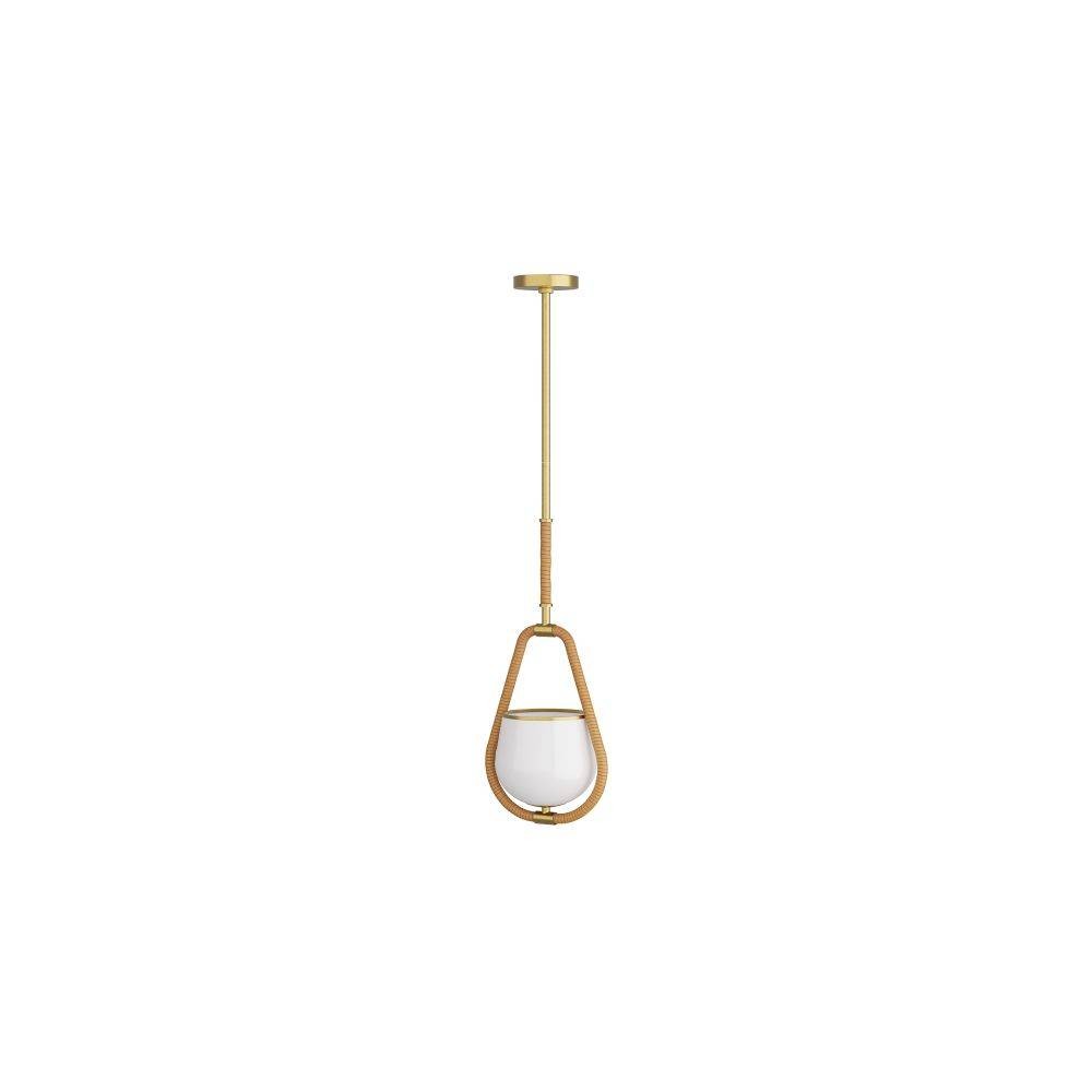 Arteriors-DPC12|ALT|2