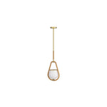 Arteriors-DPC12|ALT|2