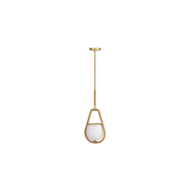 Arteriors-DPC12|ALT|2