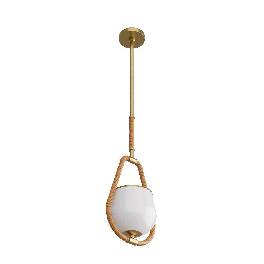 Arteriors-DPC12|ALT|3