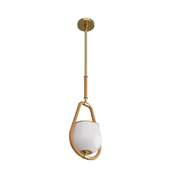 Arteriors-DPC12|ALT|3