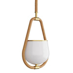 Arteriors-DPC12|ALT|4