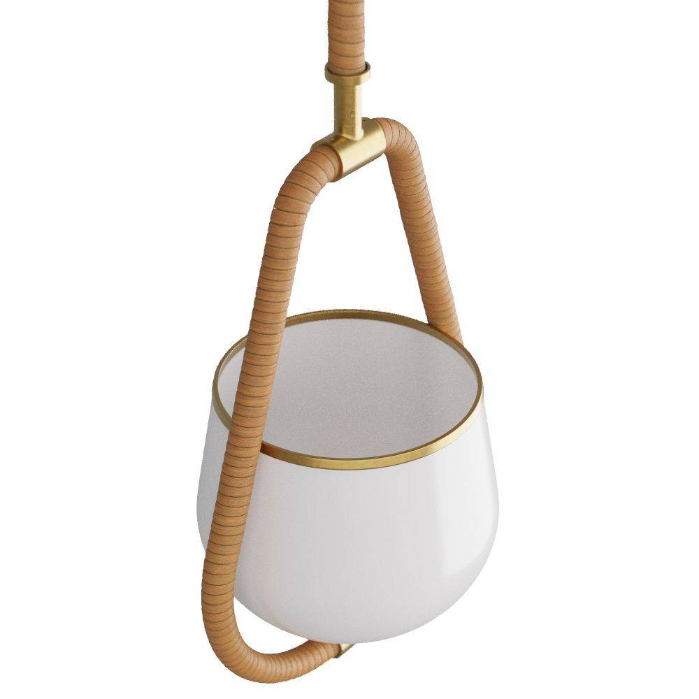 Arteriors-DPC12|ALT|5