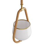 Arteriors-DPC12|ALT|5