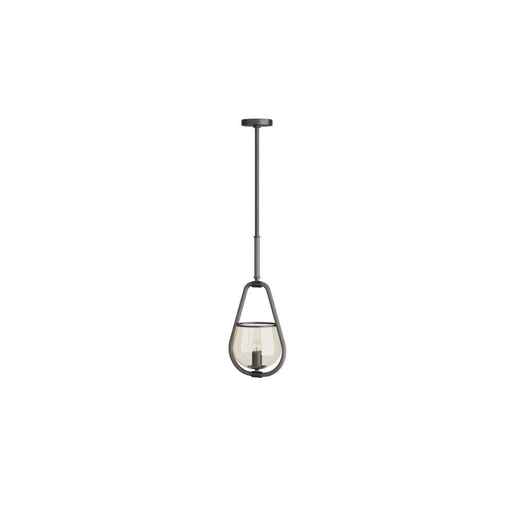 Arteriors-DPC13|ALT|2