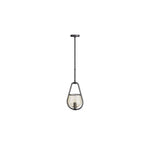 Arteriors-DPC13|ALT|2