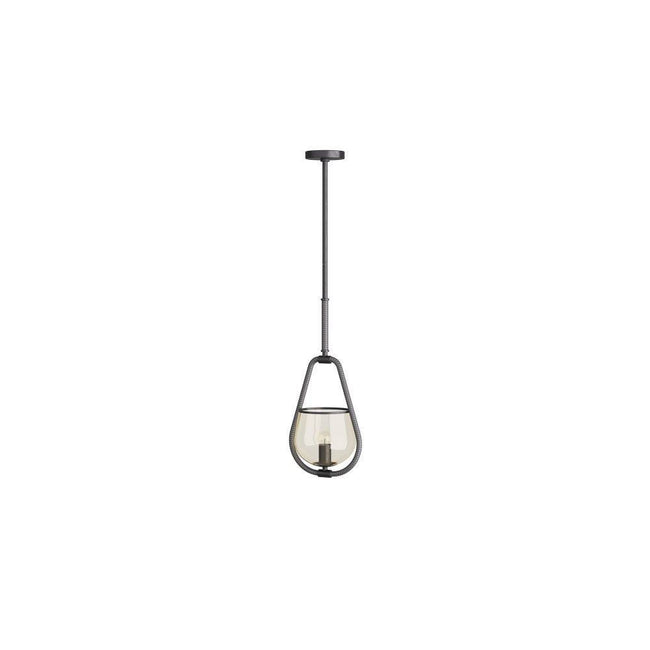 Arteriors-DPC13|ALT|2
