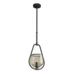 Arteriors-DPC13|ALT|3