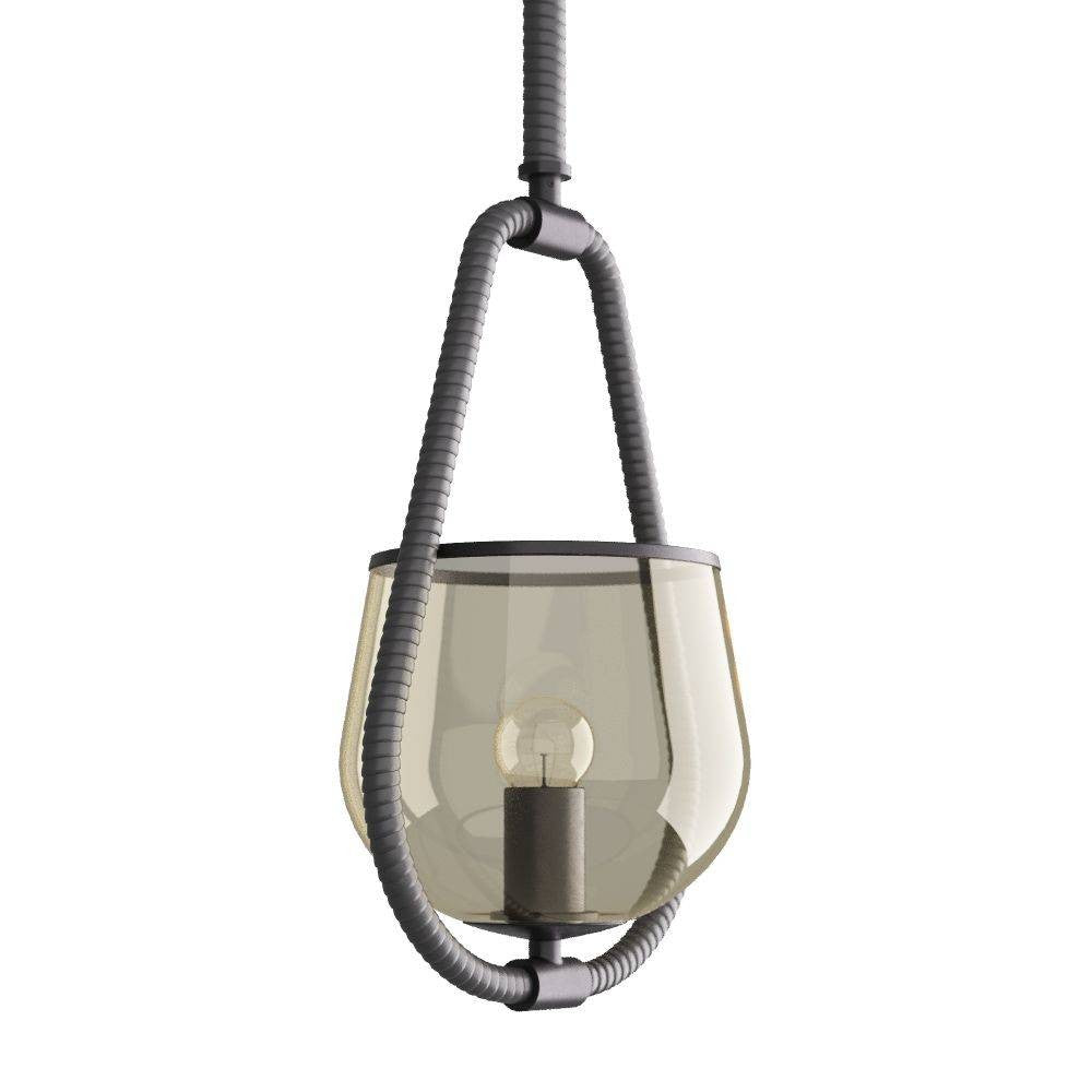 Arteriors-DPC13|ALT|4