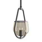 Arteriors-DPC13|ALT|4