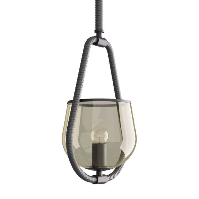 Arteriors-DPC13|ALT|4