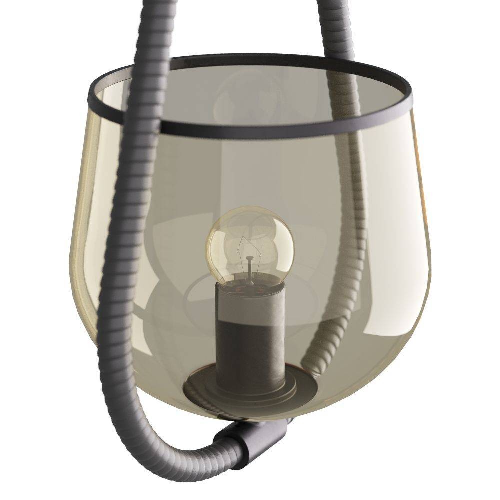 Arteriors-DPC13|ALT|5