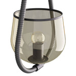 Arteriors-DPC13|ALT|5