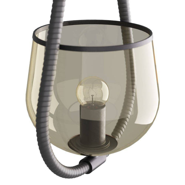 Arteriors-DPC13|ALT|5