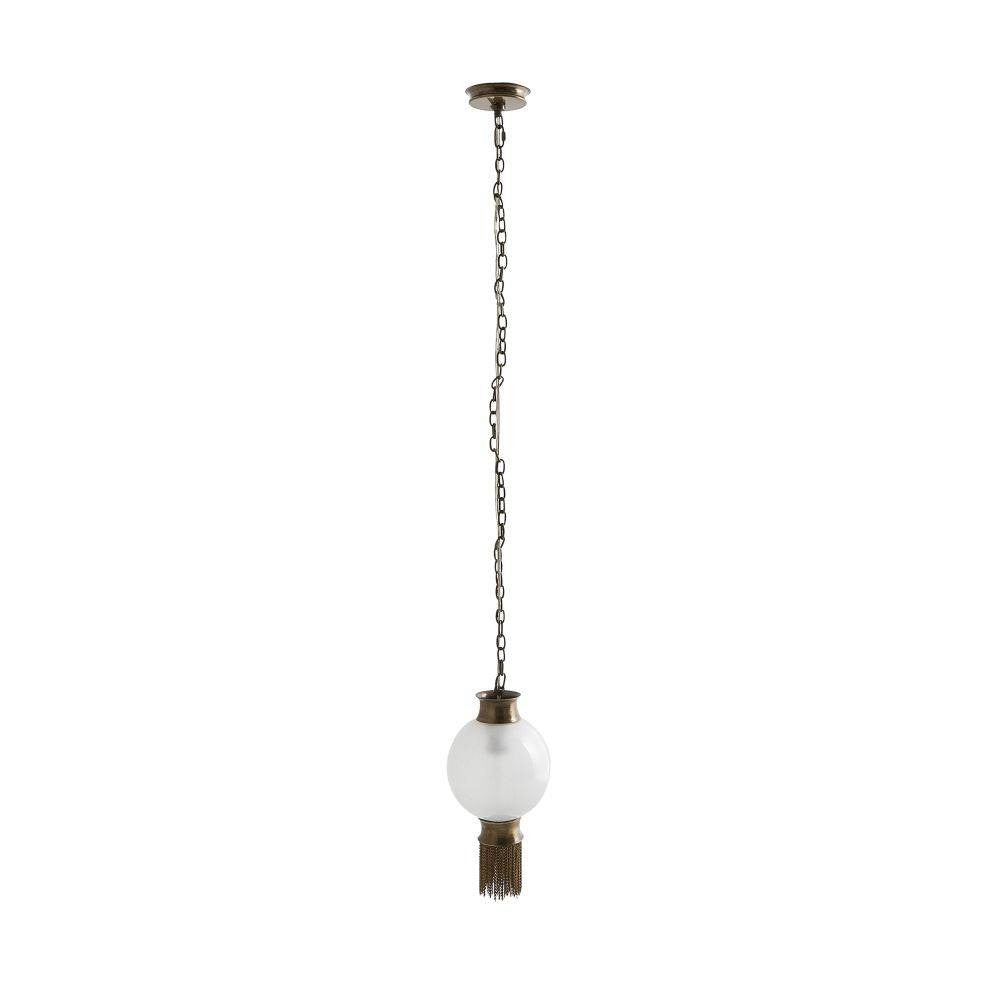 Arteriors-DPI03|ALT|1