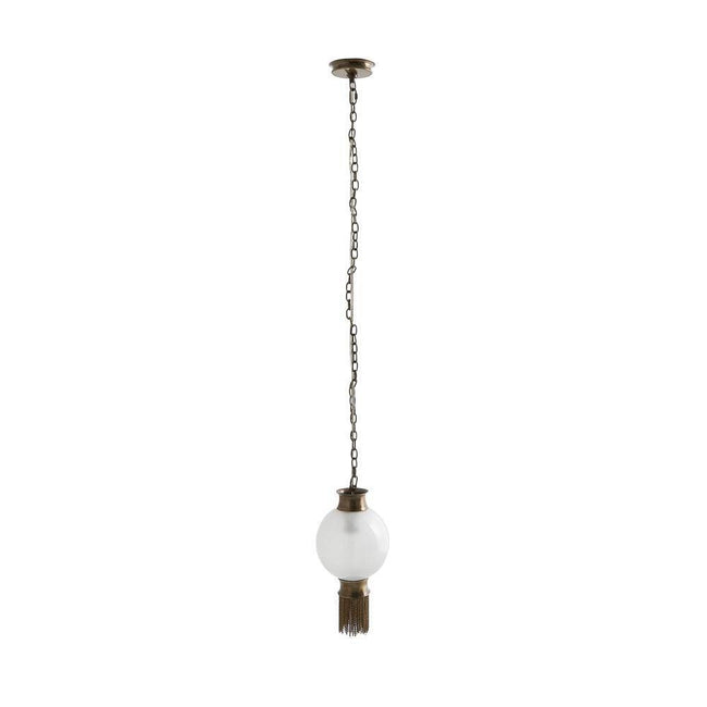 Arteriors-DPI03|ALT|1