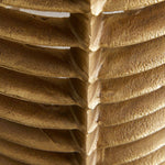 Arteriors-DPI04|ALT|5
