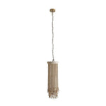 Arteriors-DPS06|ALT|1