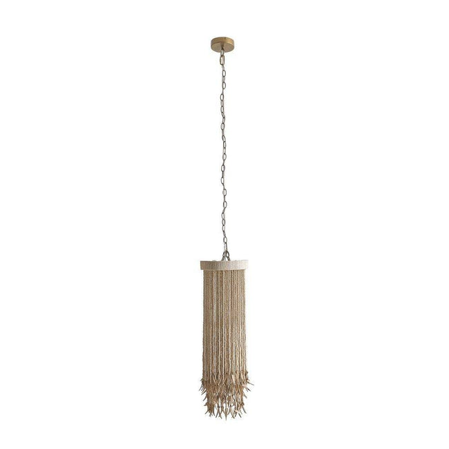 Arteriors-DPS06|ALT|1