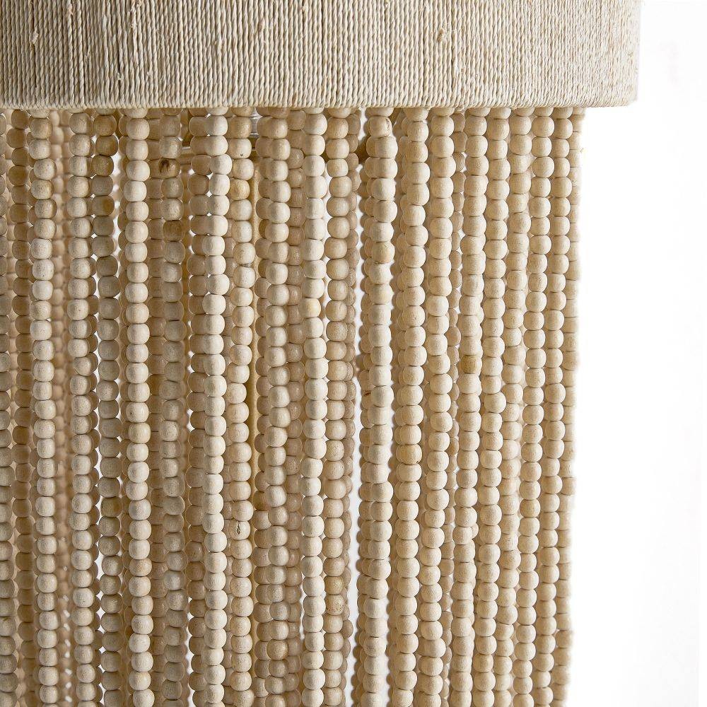 Arteriors-DPS06|ALT|2