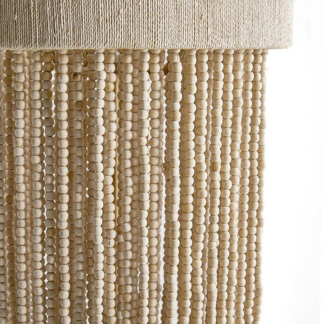 Arteriors-DPS06|ALT|2